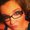 Photo of Amy S.