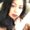 Photo of Dreamzmary A.