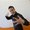 Photo of Qype User (thomas…)