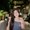 Photo of Christy N.