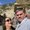 Photo of KevinandMartha L.