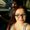 Photo of Adrianna H.