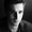 Photo of Nick J.
