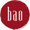 Photo of Bao D.