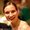 Photo of Gina R.