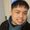 Photo of Kenn M.