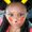 Photo of Nafisa A.