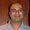 Photo of Rizwan J.