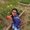 Photo of Alondra R.