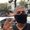 Photo of Rajeev B.