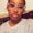 Photo of Kurstin S.