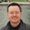 Photo of Pete D.