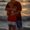 Photo of Jason N.