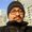 Photo of Srini V.