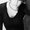 Photo of Wendy J.