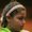 Photo of Diana C.