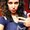 Photo of Nicolle B.