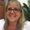 Photo of Terri S.