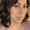 Photo of Taidde P.