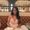 Photo of Danielle S.