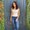 Photo of Jena S.
