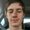 Photo of Grant J.