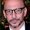 Photo of Gianfranco S.