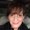 Photo of Denise D.