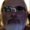 Photo of Jeff M.