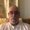 Photo of Glenn J.