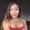 Photo of Lauryn A.
