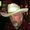 Photo of Jeff O.