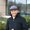 Photo of gerardo b.
