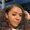 Photo of Mariah K.