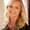 Photo of Stephanie Y.