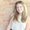 Photo of Jaclyn A.