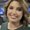 Photo of Katie B.