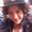 Photo of Alana H.