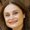 Photo of Fey T.