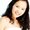 Photo of Aileen C.