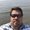 Photo of Matthew N.