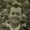 Photo of Gene H.
