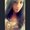 Photo of Priya M.