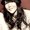 Photo of yin y.