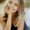 Photo of Lidia S.