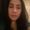 Photo of Cecilia N.