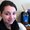 Photo of Tatsyana D.