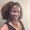 Photo of Chelsea P.