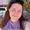 Photo of Kaitlyn H.