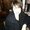 Photo of Sharon S.